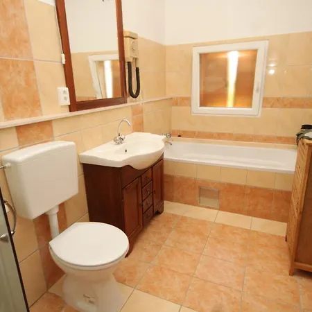 Appartement Rukavac 8859a
