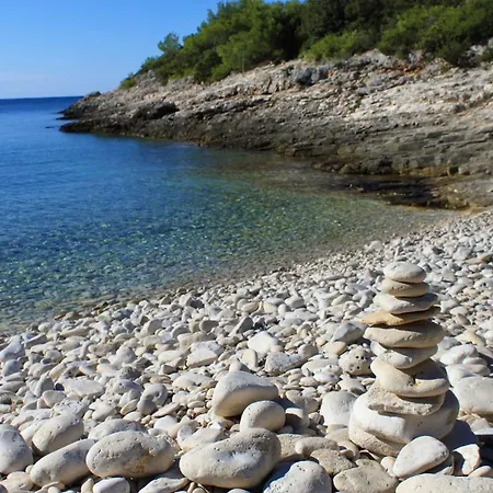 Apartment Rukavac 8859a *