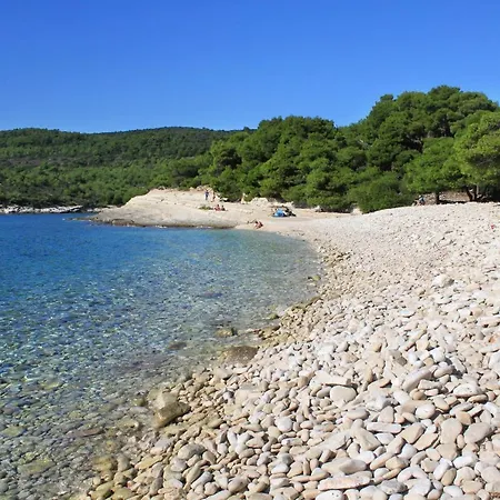 Rukavac 8859a Appartement *