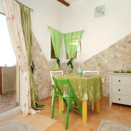 Apartment Rukavac 8859a *